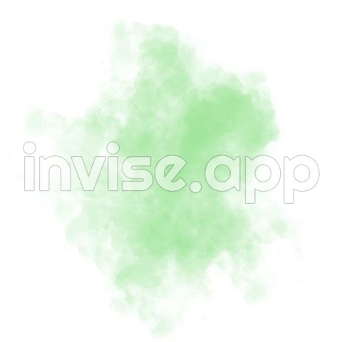 Green Smoke Texture - Abstract Brush Green Smoke 27726227