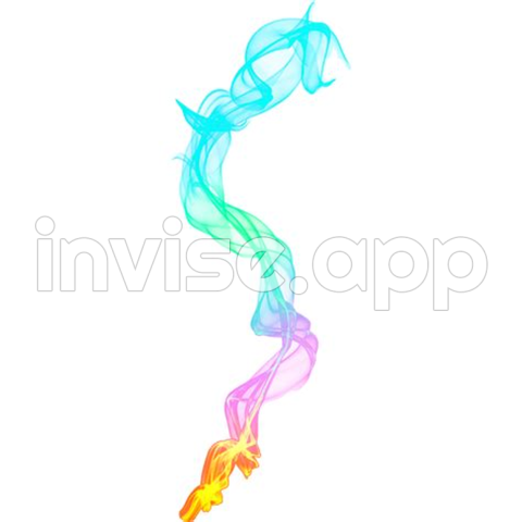 Smoke Effect Drawing - Smoke Effect Transparent 21104377