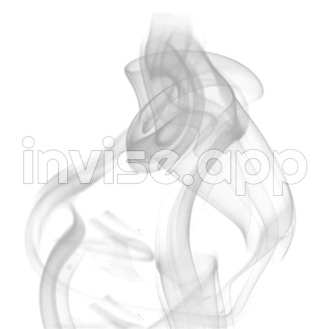 Smoke Effect Drawing - Smoke Effect Transparent 21104616