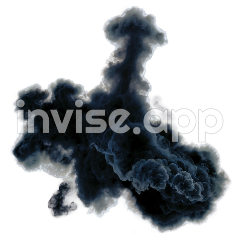 Smoke Effect - Smoke Effect Images (100++)