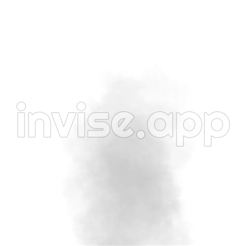 Smoke Brushes Photoshop - Smoke Brush S For Free Download