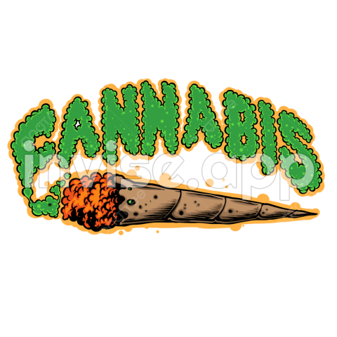 Smoke Weed Pfp - Cannabis Smoke, Cannabis, Smoke, Weed Transparent Clipart Image And Psd File For Free Download