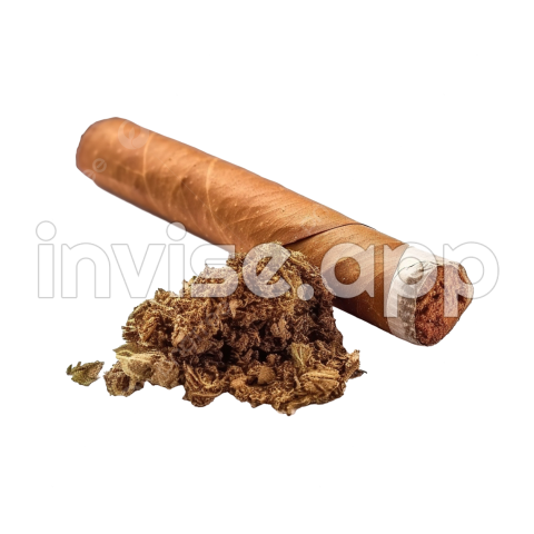 Smoke Weed Pfp - Nicotine Smoke Weed Smoking Cigar Cigarette Marijuana, Cigarette, Cigar, Weed Smoke