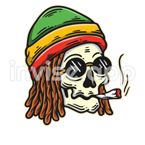 Weed Smoke Svg, Cannabis Svg, Stoner Svg, Marijuana Svg, Wee Inspire Uplift - Weed Smoke Sticker