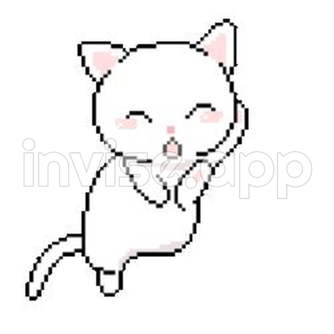 Smoke Banner Gif - Anime Gif Anime Cute Cat Chibi Gif Transparent 391X391 Images