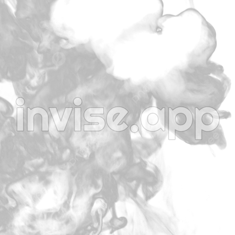 Smoke Cloud - Air Smoked Smoke Cloud Flow, Air, Smoke, Cloud Transparent Image And Clipart For Free Download