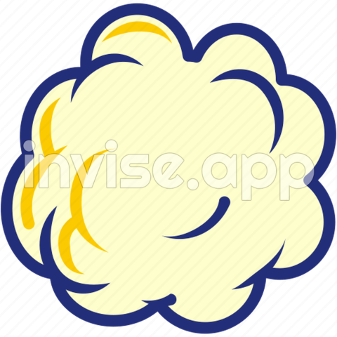 Cloud, Smoke, Vaping, Vape Icon Download On Iconfinder - Vape Smoke Cloud