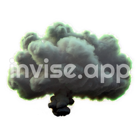 Download Weed Smoke Cloud Jgx Wallpapers - Cloud Of Smoke