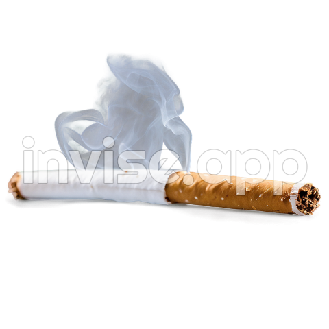 Download Cigarette Smoke Overlay 53 Wallpapers - Cigarette Smoke Overlay