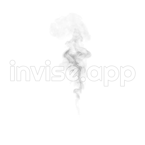 Smoke Overlay - Smoke Overlay