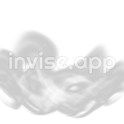 Fog Effect - White Fog Smoke Effect, Fog, Smoke Effect, Fog Smoke Effect Transparent Clipart Image And