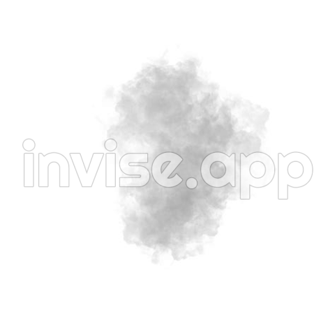 Abstract Brush Smoke 34001826 - Smoke Brushes