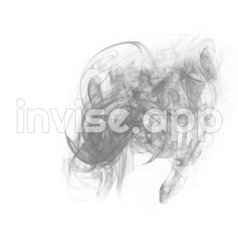 Abstract Brush Black Smoke 34001803 - Smoke Brushes Photoshop