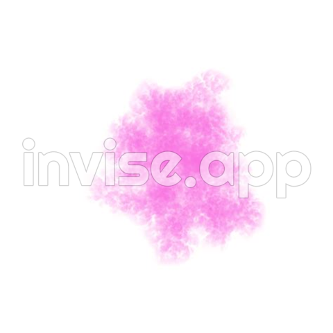 Abstract Purple Smoke 34001960 - Purple Smoke Tree