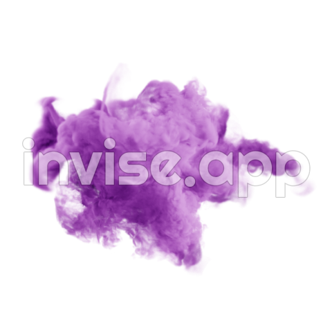 Purple Smoke Gif - Purple Smoke Free Images Download