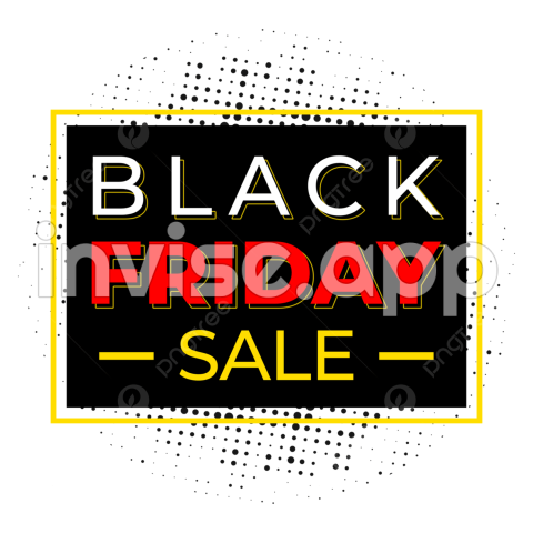 Friday Sale Picture, Black Friday Sale Banner, Black Friday, Black - Black Friday Knife Deals