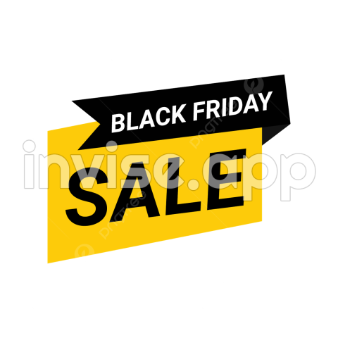 Black Friday Sale Label, Black Friday, Sale Label, Label And Vector - Amazon Black Friday