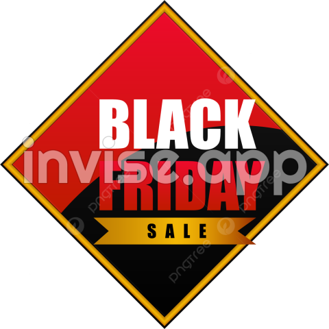 Black Friday , Black Friday, - Black Friday Retail