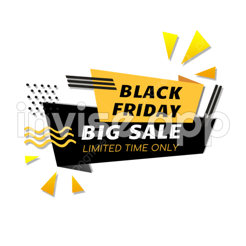 Brazil Black Friday - , Black