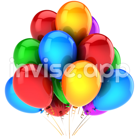 Globo - Globo Clip Art Clker