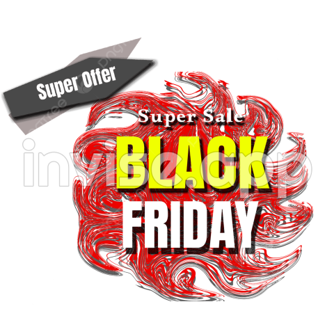 Black Friday Sale Post, Black Friday, Friday Sale, Sale Offer - Black Friday Sales Images