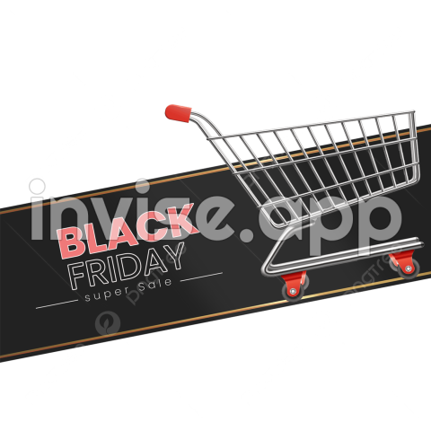 Black Friday Template - Black Friday White Transparent, Black Friday , Black Friday Template