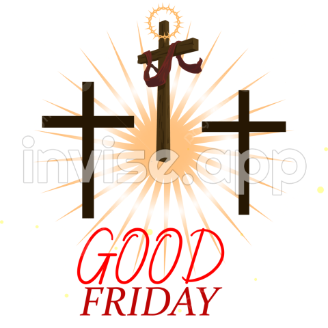 Good Friday - Good Friday Download, Good, Good Friday Quotes, Good Friday Meaning