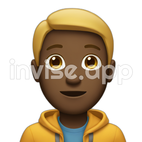 Black Friday Emoji - Black Friday Ai Emoji Generator