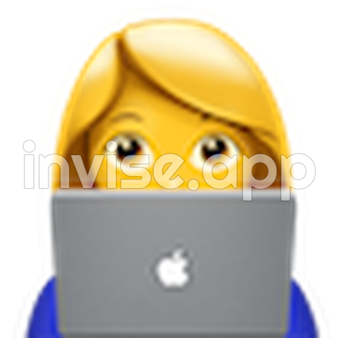 Black Friday Emoji - Black Friday Emoji Combinations For Your Shopping Spree