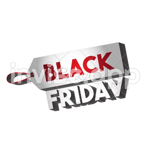 Black Friday Icon 20 Free Cliparts Download Images On Clipground 2024 - Black Friday Deals Icon