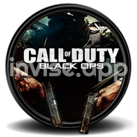 Black Ops 1 - Black Ops 1 Download Size Holdengator