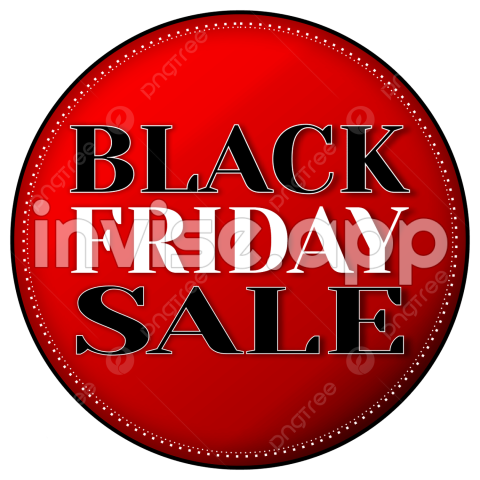 Black Friday Sale Art - Black Friday Sale, Black Friday, Black Friday Ai, Sale And Vector