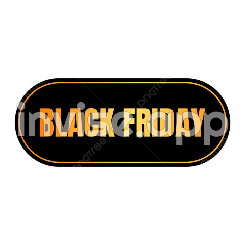 Black Friday Ad - Black Friday Dynamic Shape, Black Friday, Dynamic, Banner Sale And