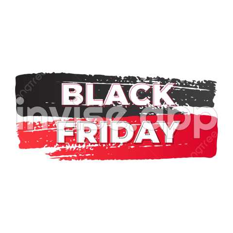 Black Friday Art Tablit - Black Friday Sale Red, Black Friday Sale Red Black, Black Friday, Black