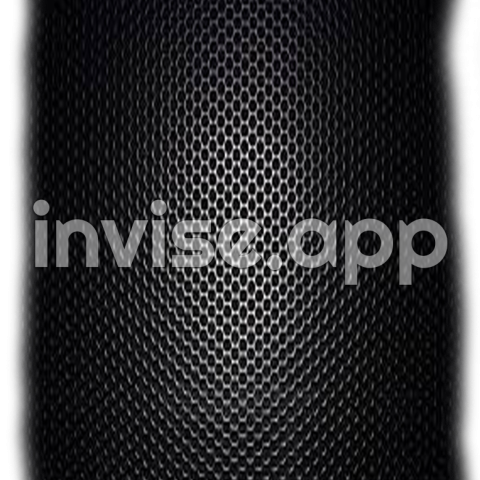 Black Background Hd / Grunge , Grunge Transparent Background - Black 200 Page Photo Albums