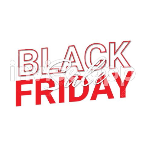 Black Friday Wallpaper - Black Friday Text, Black Friday 22, Black Friday, Black Friday Banner