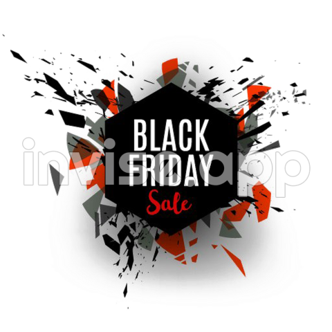 Black Friday Sale Picture - Black Friday Sale Free Download Mart