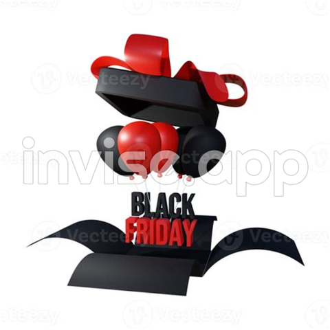 Black Friday Gifts - Black Friday Gift 13079388