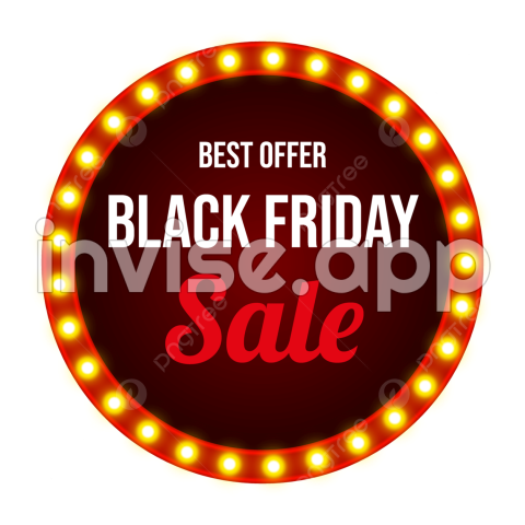 Black Friday Sale Tag Design, Black Friday, Design, Sale And Vector - Black Friday Shirt Ideas