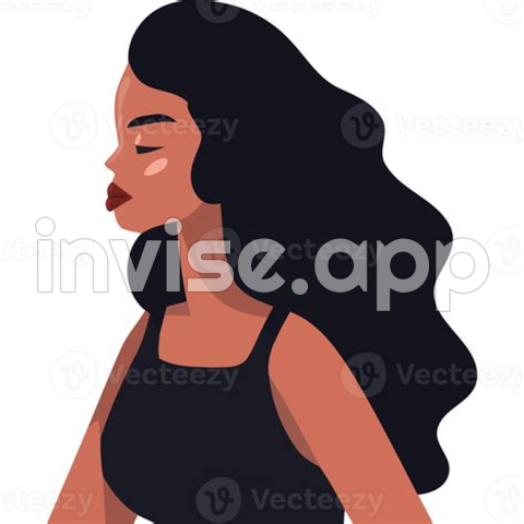 Black Girl Graphics - Black Girl Graphics S For Free Download