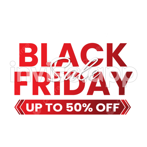 Black Friday Sale, Black Friday, Black Friday 22, Friday And Vector - Free Images Black Friday Christmas