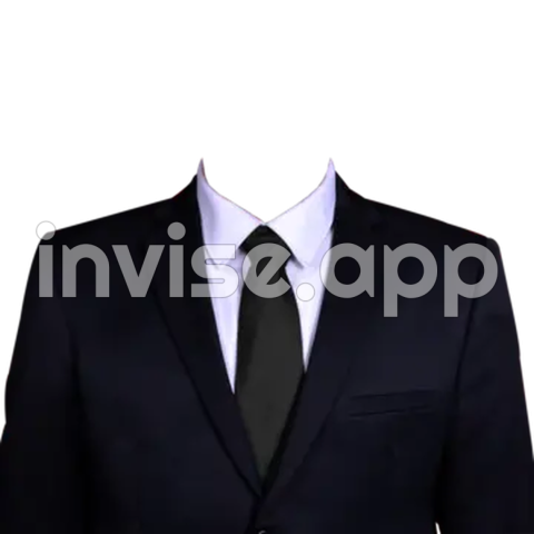 Erron Black Pfp Transparent Images Free Download Vector Files - 300X300 Pfp Meme