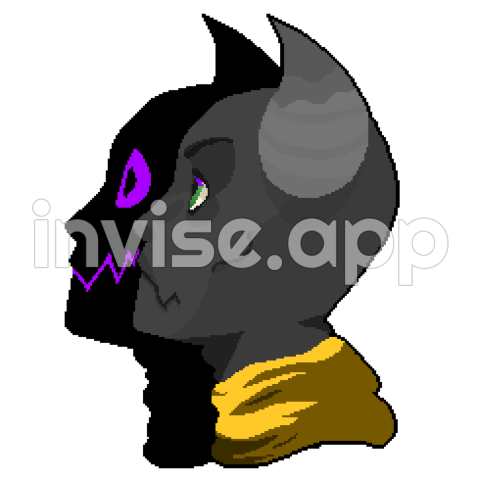 Black Pfp 300X300 - Discord Pfp Downloader Jescommerce