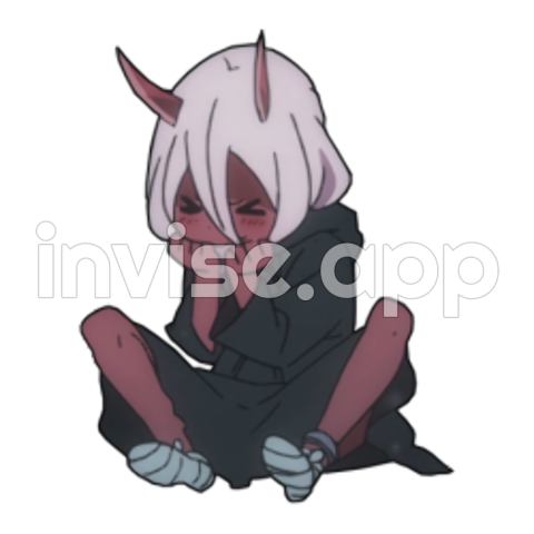 Black Pfp 300X300 - Good Anime Discord Pfp Download Best Pfp And Base Images And