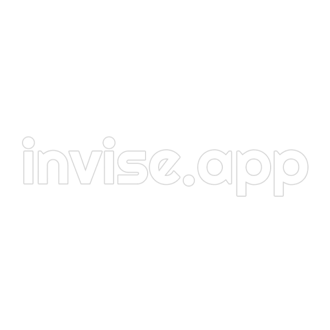 Catalyst Black Desktop Wallpapers, Phone Wallpaper, Pfp, Gifs, And More! - Black Pfp 300X300