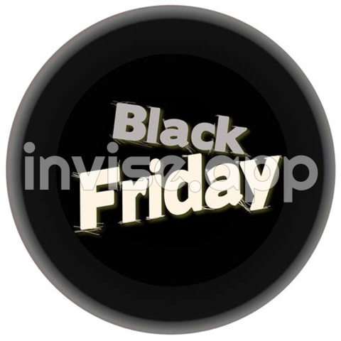 Ps5 Black Friday Bekijk Alle Playstation 5 Black Friday Deals! - Xbox One Black Friday Deals