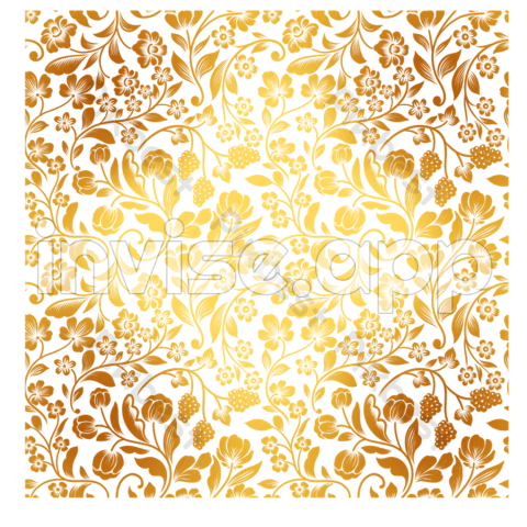 Golden Pattern Background Images Psd Free Download Pikbest - Fondo Color Dorado