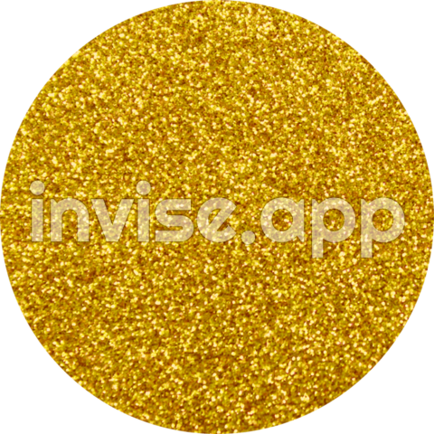 Glitter Dourado - Gold Glitter Images Collection Transparent Lines Gold Glitter