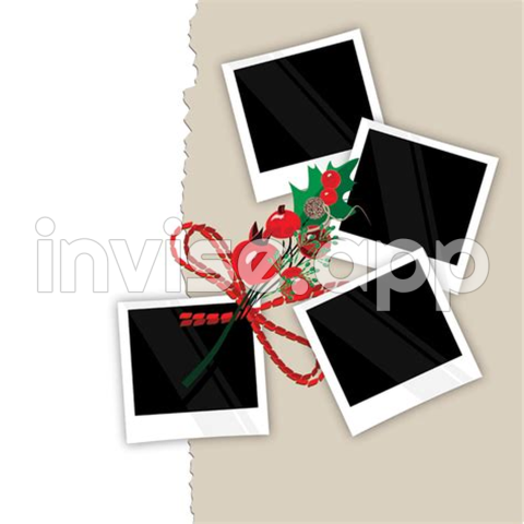 Group Of Square Photo In Black 18972484 - Black Freepik Background Free Download