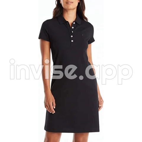 Black Work Dress - Black Work Dresses That Will Have You Looking Fabulously Professional